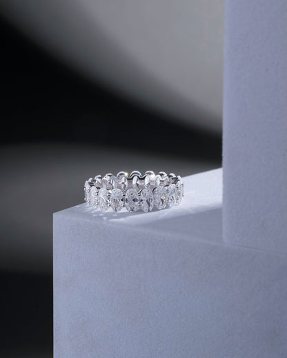 ETERNITY BAND