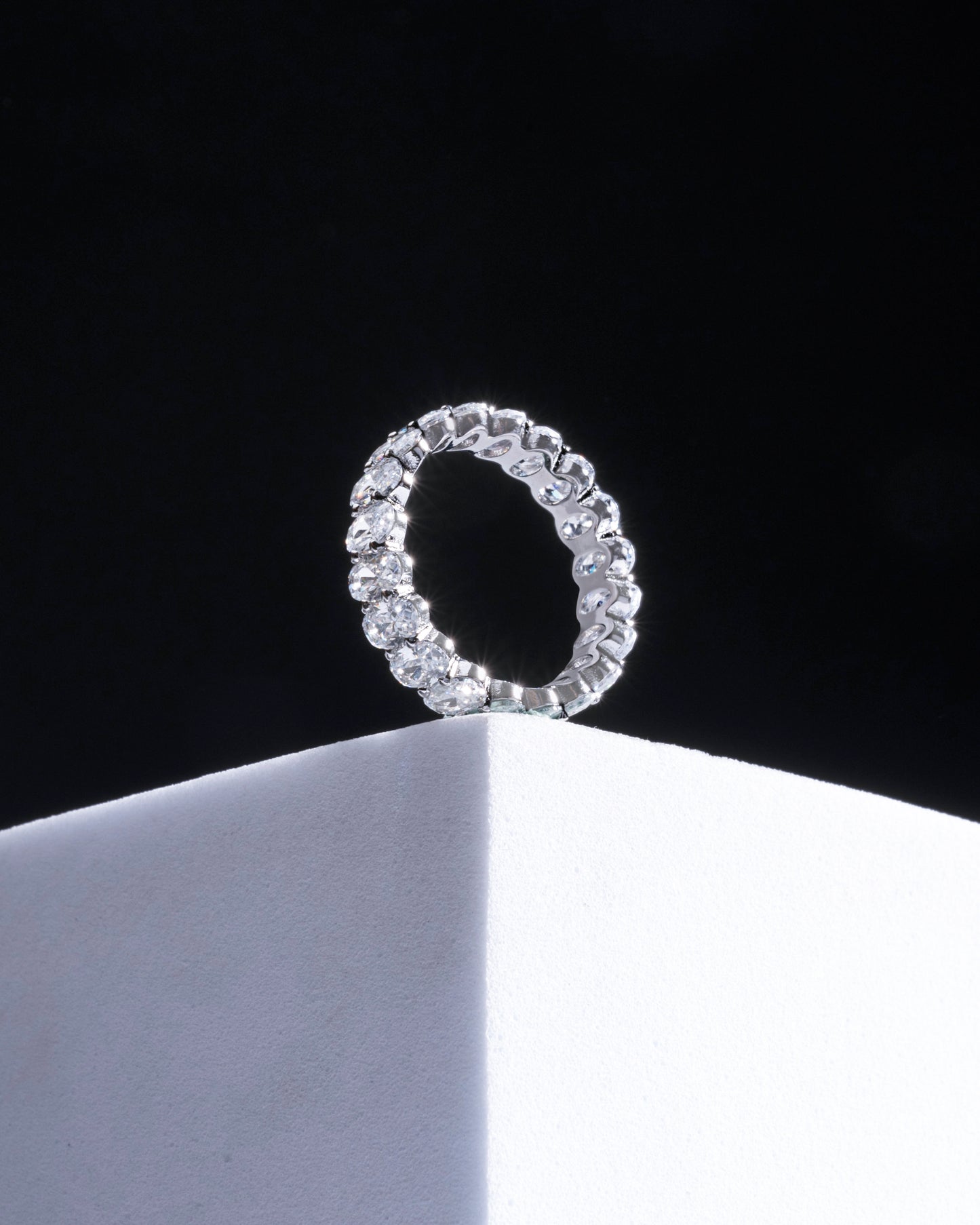 ETERNITY BAND