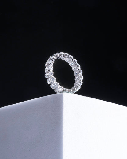 ETERNITY BAND