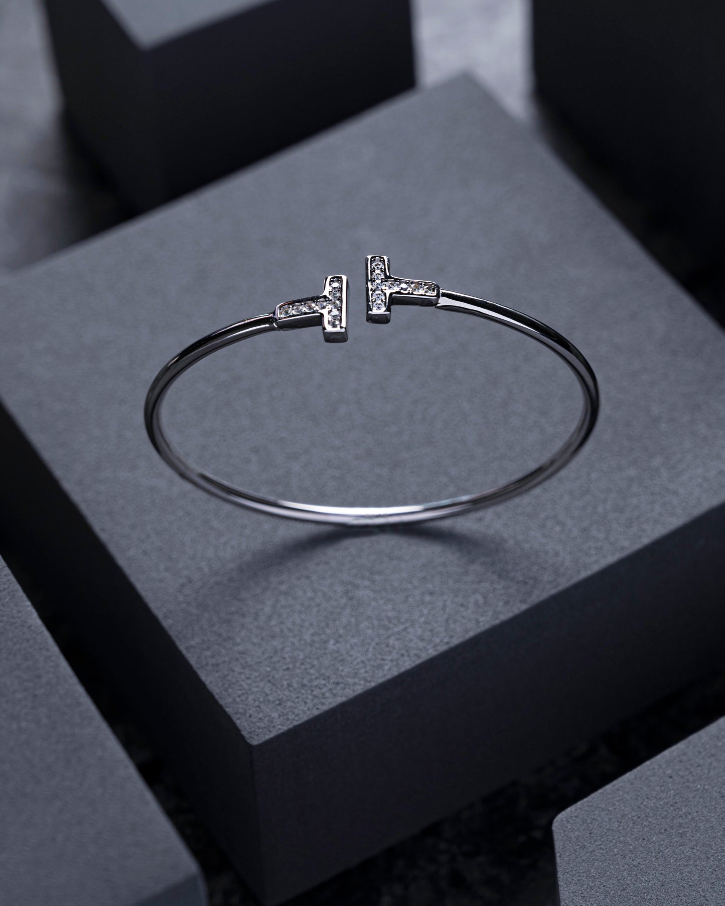 KARA STYLE BRACELET