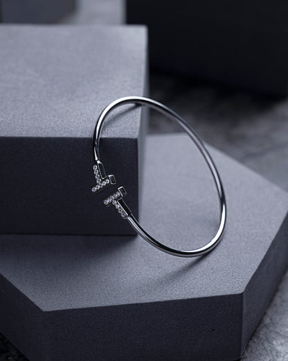 KARA STYLE BRACELET